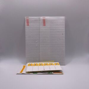 Ailun IPhone iPhone 11 / iPhone XR Screen Protectors 2 PCS. Set